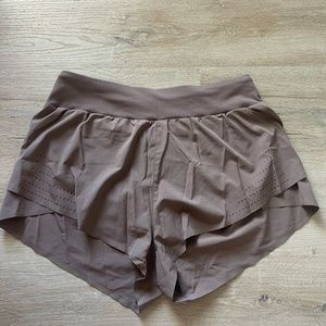 JoyLab Shorts